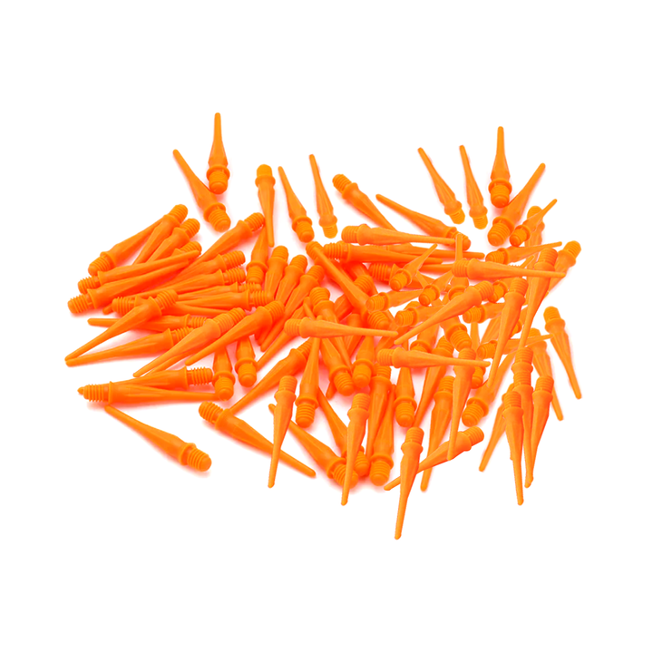 rapid-dart-softip-points-dart-tip-100-1000x1000