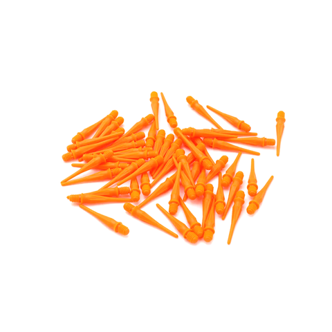 rapid-dart-softip-points-dart-tip-50-pack-1000x1000