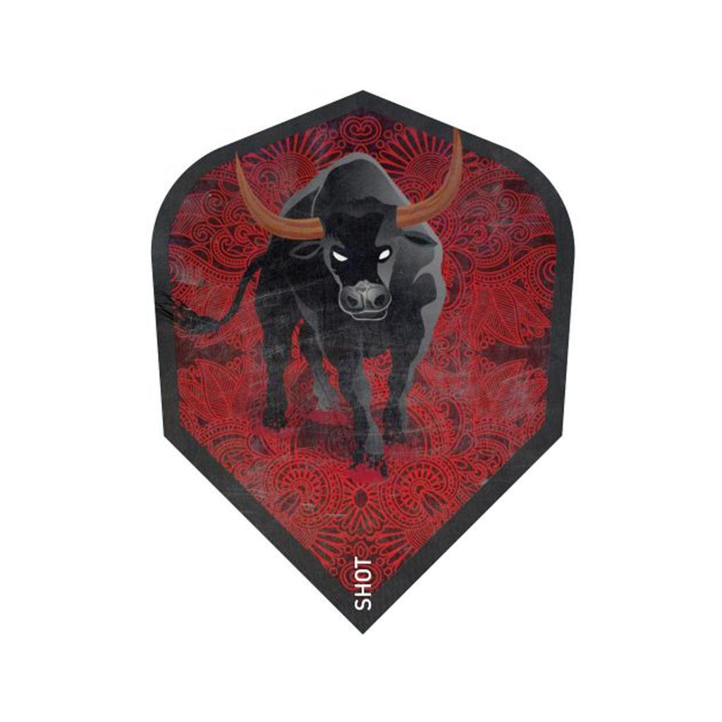 shot-darts-americana-longhorn-small-standard-flights-1000x1000