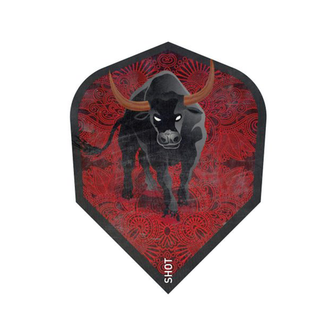 shot-darts-americana-longhorn-small-standard-flights-1000x1000