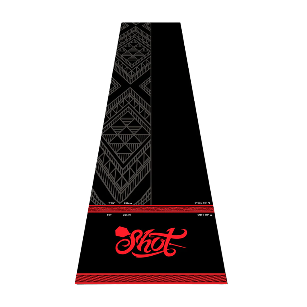 shot-darts-carpet-dart-mat-1000x1000