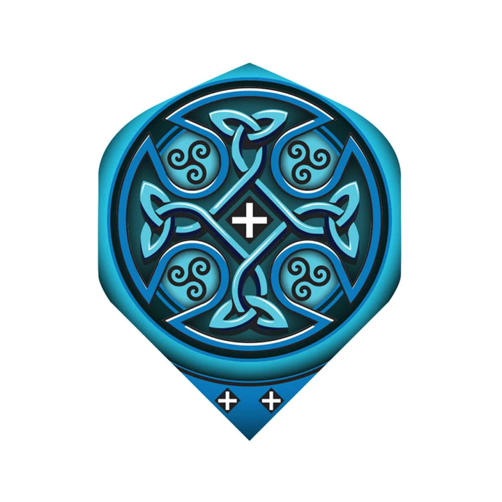 shot-darts-celt-trinity-dart-flights-1000x1000