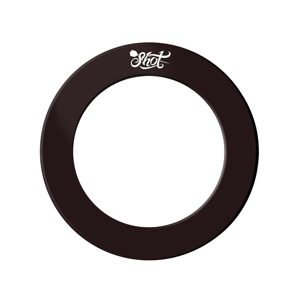 shot-darts-dartboard-surround-black-1000x1000