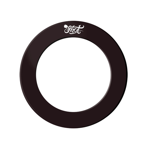 shot-darts-dartboard-surround-black-1000x1000