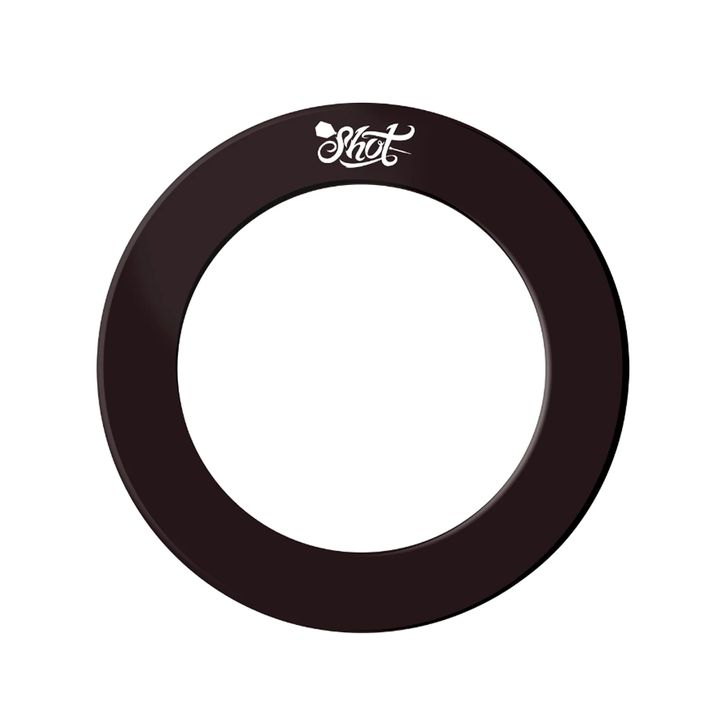 shot-darts-dartboard-surround-black-1000x1000