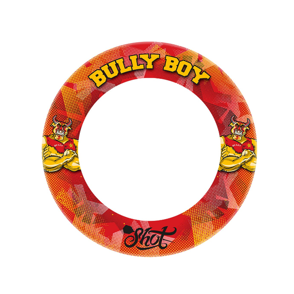 shot-darts-bully-boy-dartboard-surround-michael-smith-edition-1000x1000