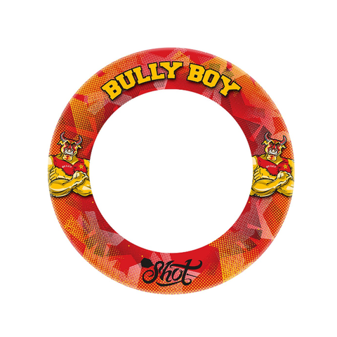 shot-darts-bully-boy-dartboard-surround-michael-smith-edition-1000x1000