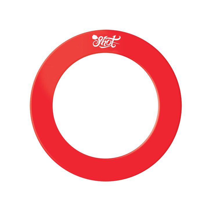 shot-darts-dartboard-surround-red-1000x1000