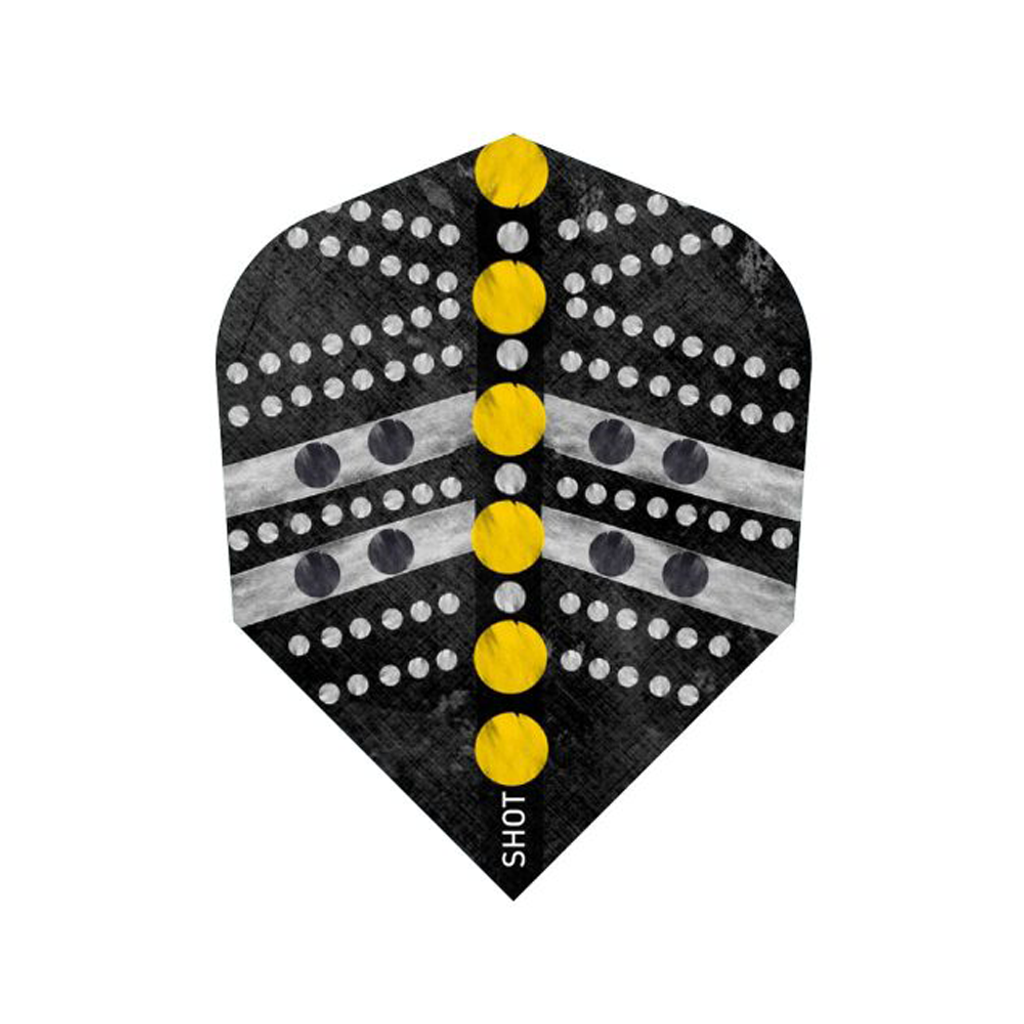 shot-darts-devon-petersen-wisdom-small-standard-1000x1000