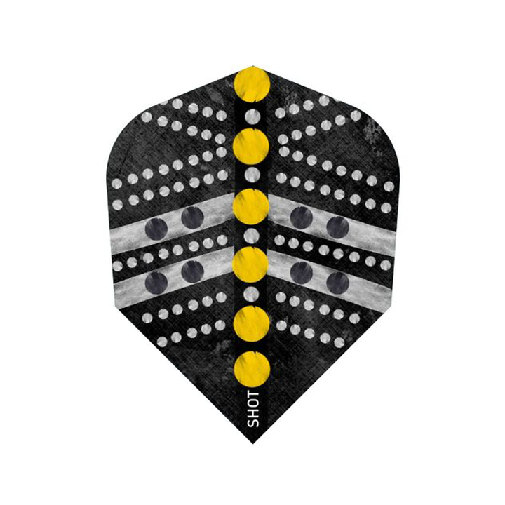 shot-darts-devon-petersen-wisdom-small-standard-1000x1000