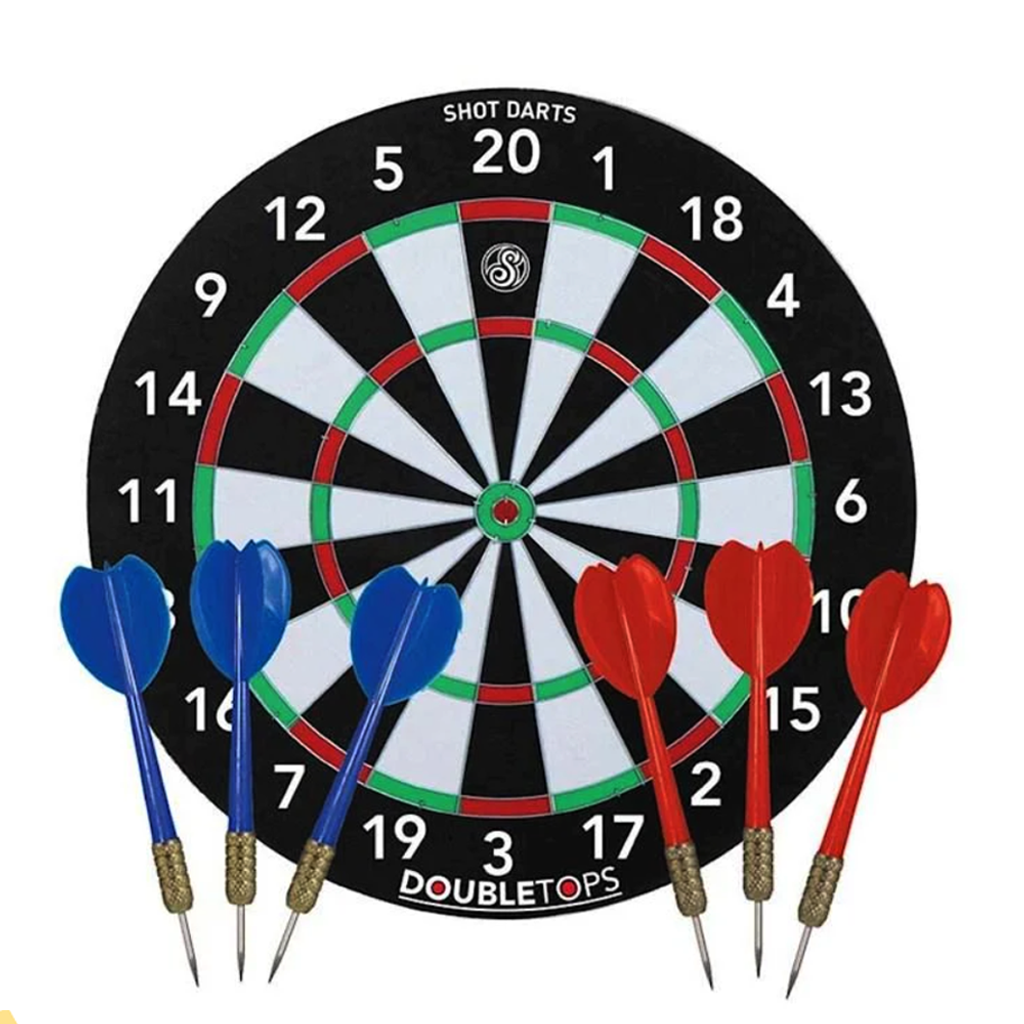 shot-darts-double-tops-1000x1000
