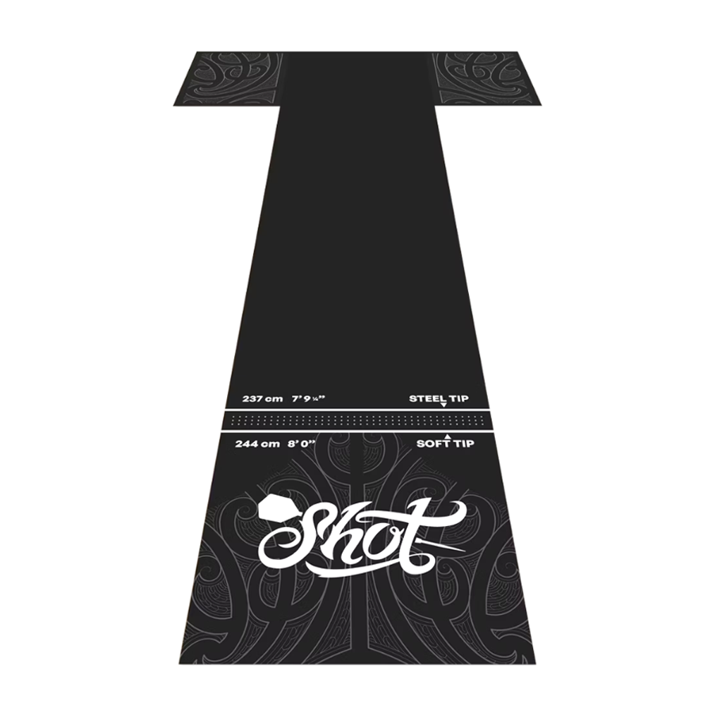 shot-darts-professional-t-dart-mat-1000x1000