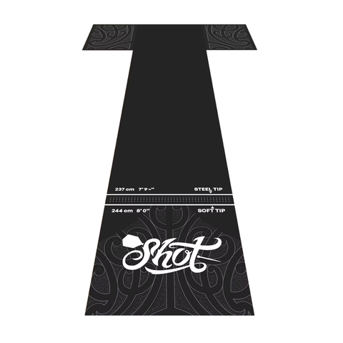 shot-darts-professional-t-dart-mat-1000x1000