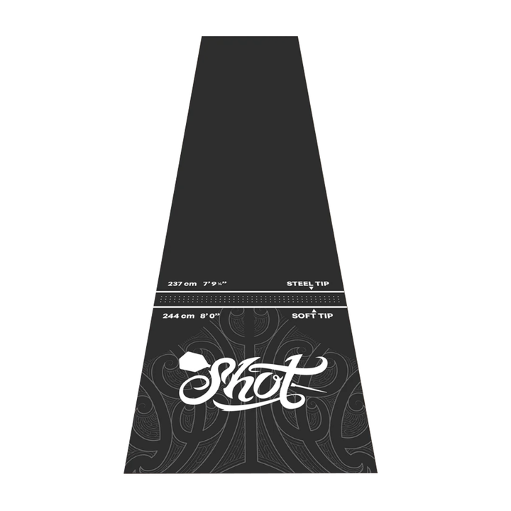 shot-darts-rubber-dart-mat-1000x1000