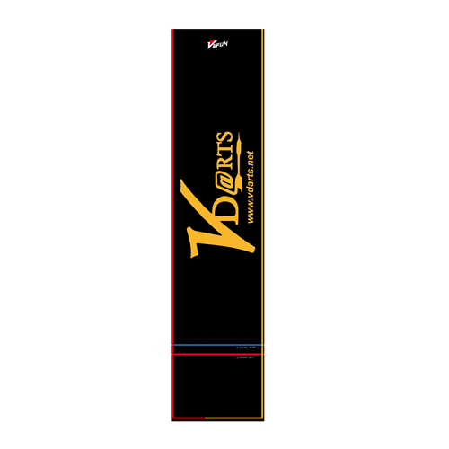 vdarts-original-dart-mat-500x500