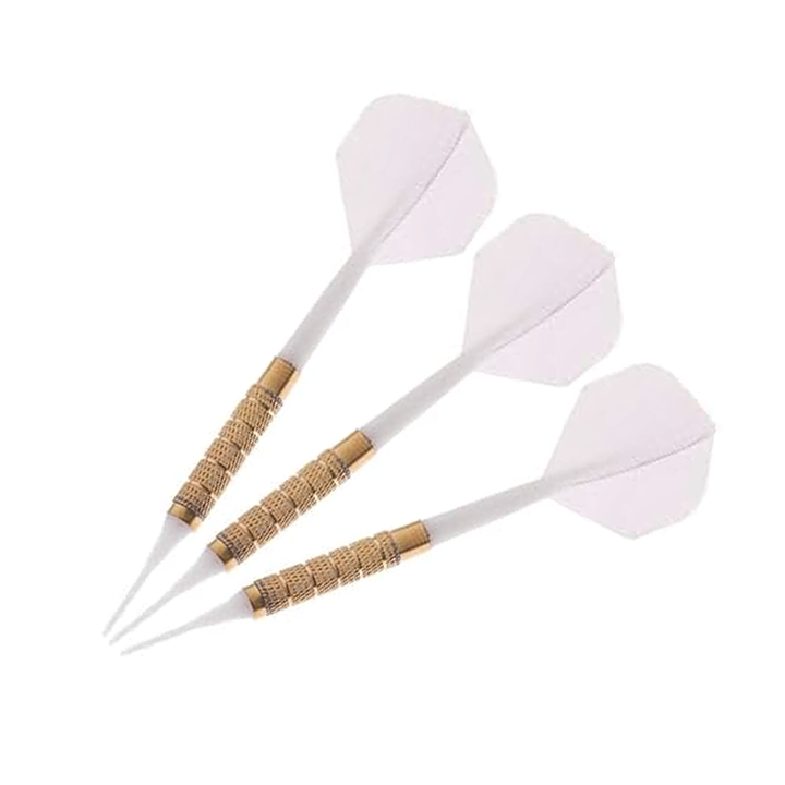 vdarts-darts-set-of-3-1000x1000