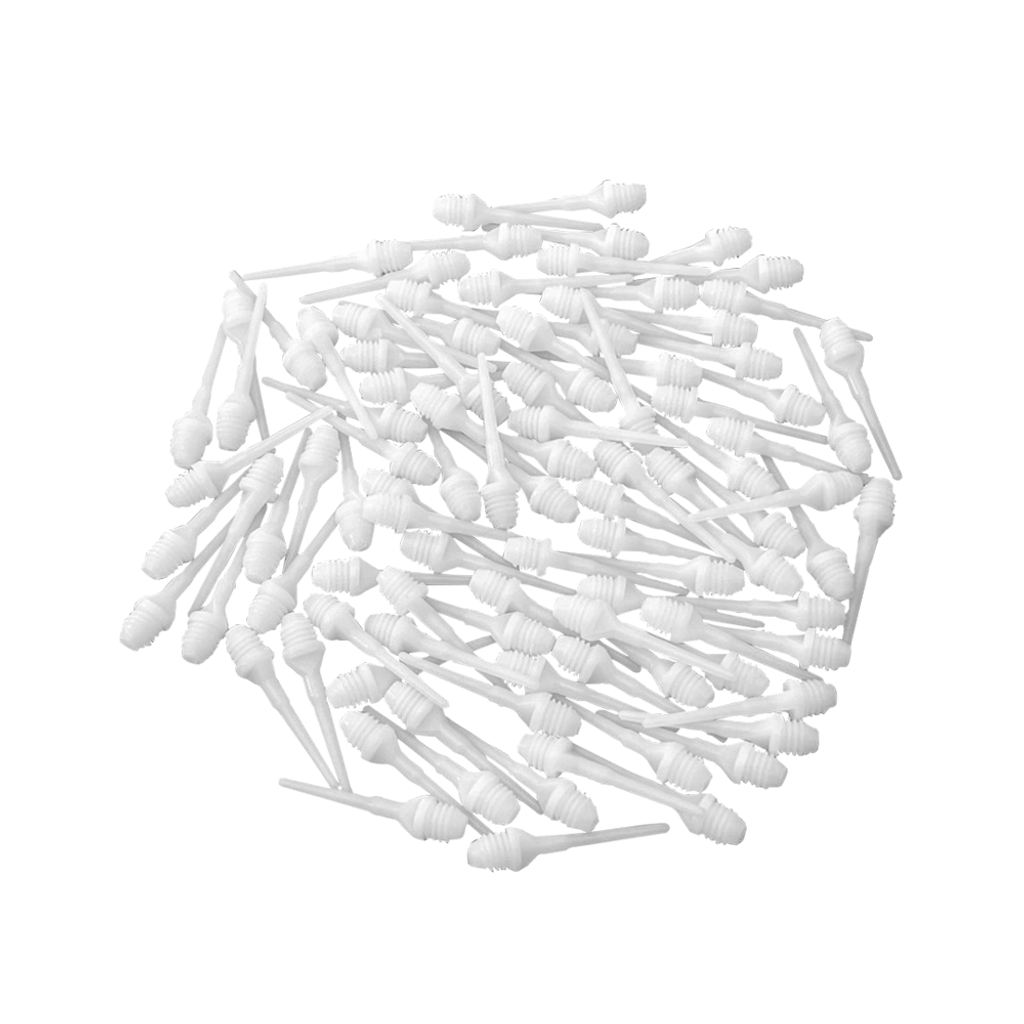 vdarts-softip-points-dart-tip-100-1000x1000