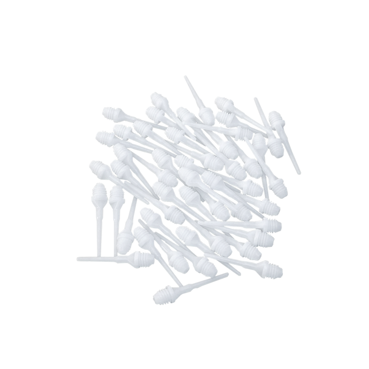 vdarts-softip-points-dart-tip-50-1000x1000