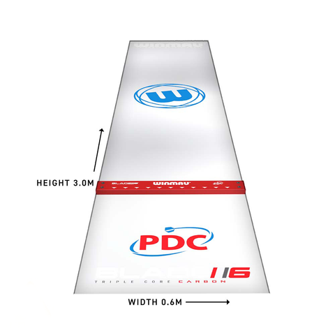 winmau-clearzone-pvc-dart-mat-1000x1000