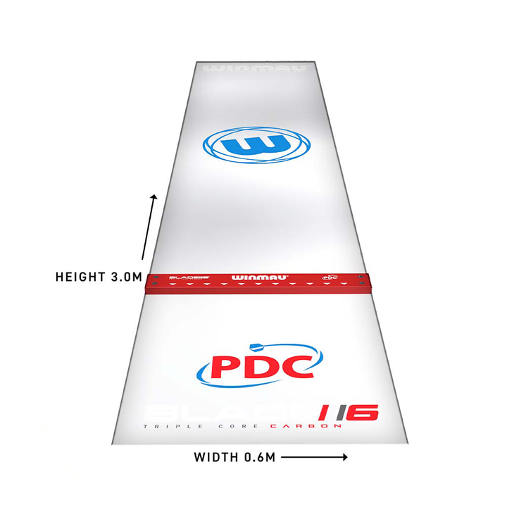 winmau-clearzone-pvc-dart-mat-1000x1000