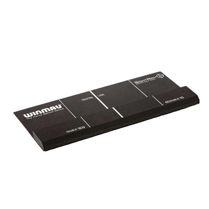 winmau-sight-right-2-1000x1000