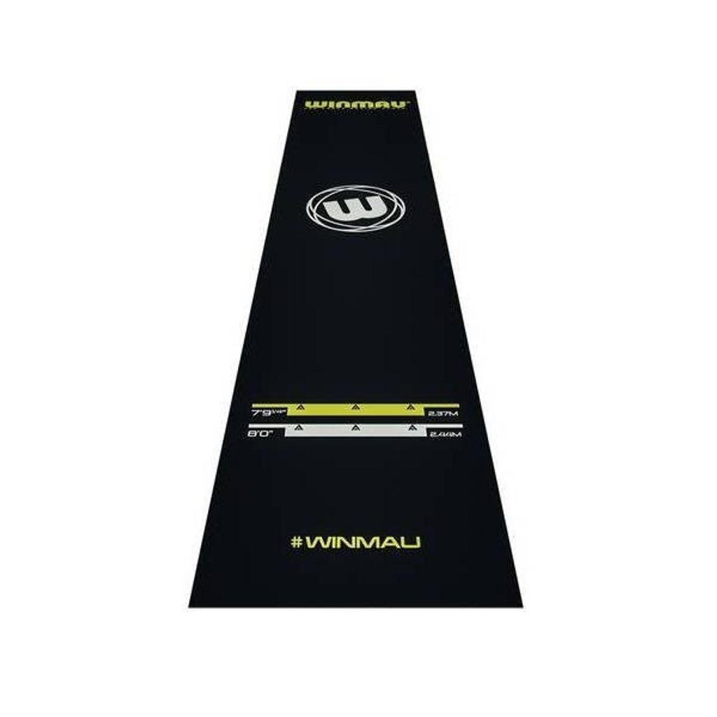 winmau-heavy-duty-xtreme-dart-mat-1-600x600