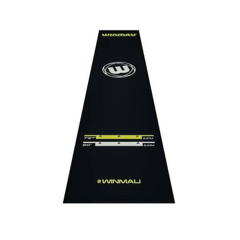 winmau-heavy-duty-xtreme-dart-mat-1-600x600