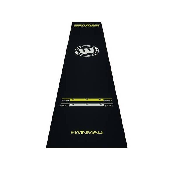 winmau-heavy-duty-xtreme-dart-mat-1-600x600