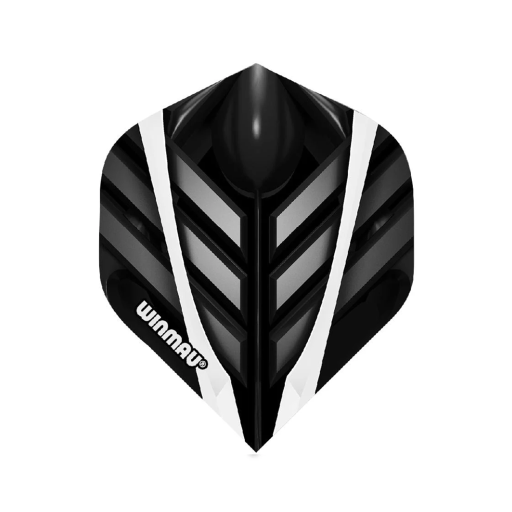winmau-mega-standard-dart-flight-white-brace-1-1000x1000