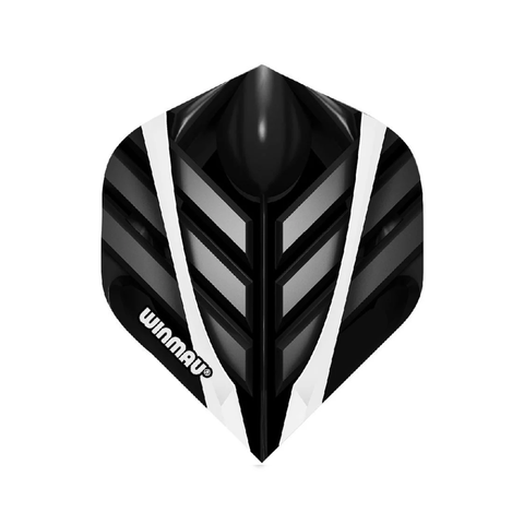 winmau-mega-standard-dart-flight-white-brace-1-1000x1000