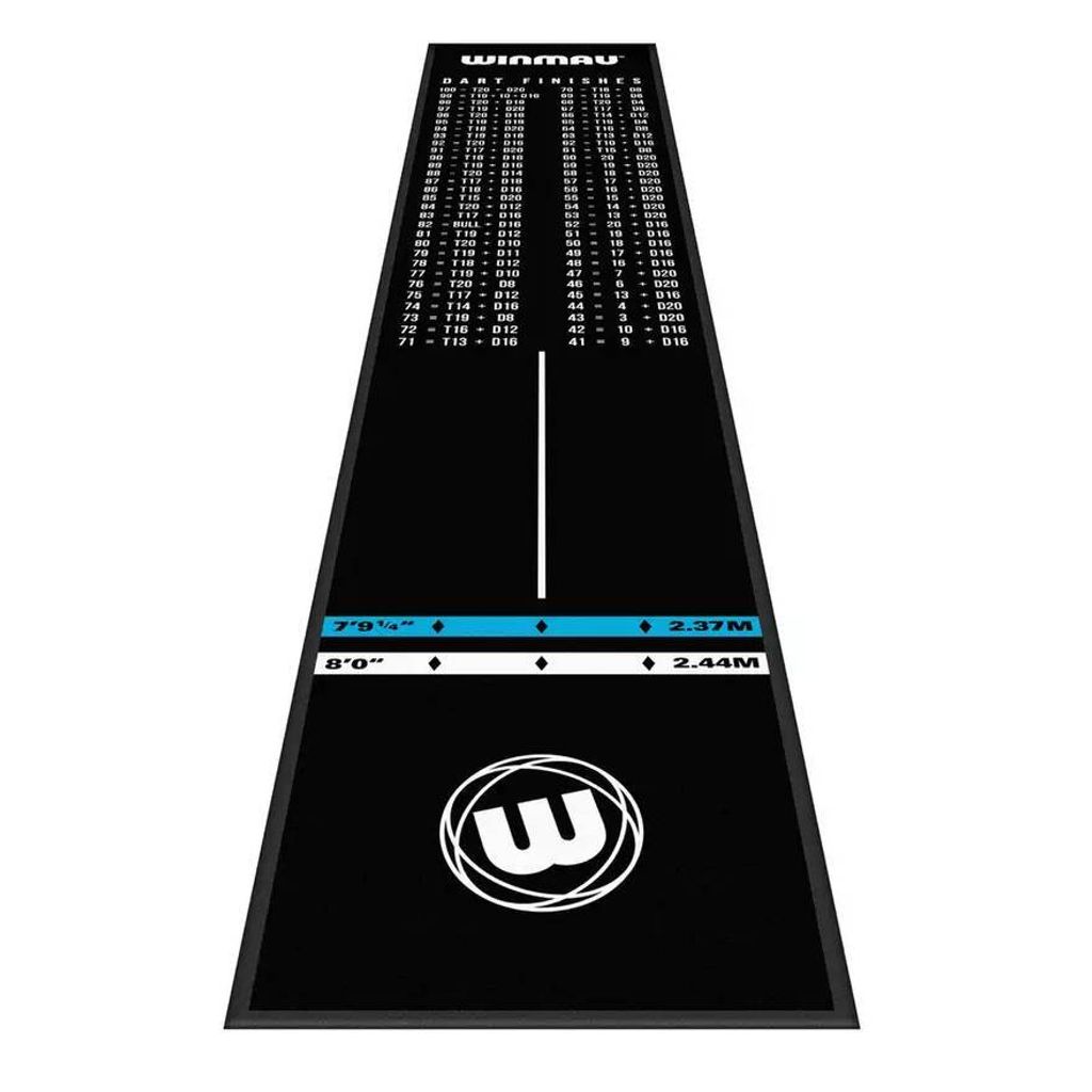 winmau-outshot-soft-feel-dart-mat-1-880x880