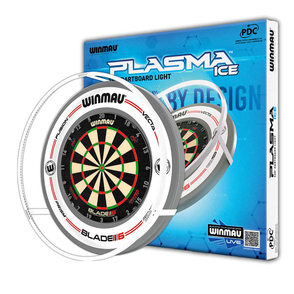 winmau-plasma-ice-dartboard-surround-light-1000x1000
