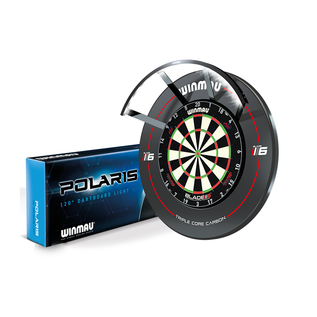 winmau-polaris-dartboard-light-1000x1000
