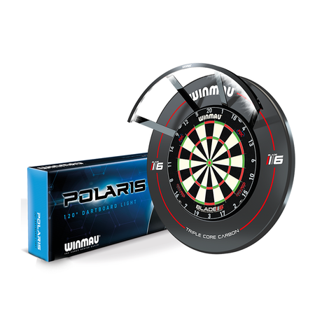 winmau-polaris-dartboard-light-1000x1000