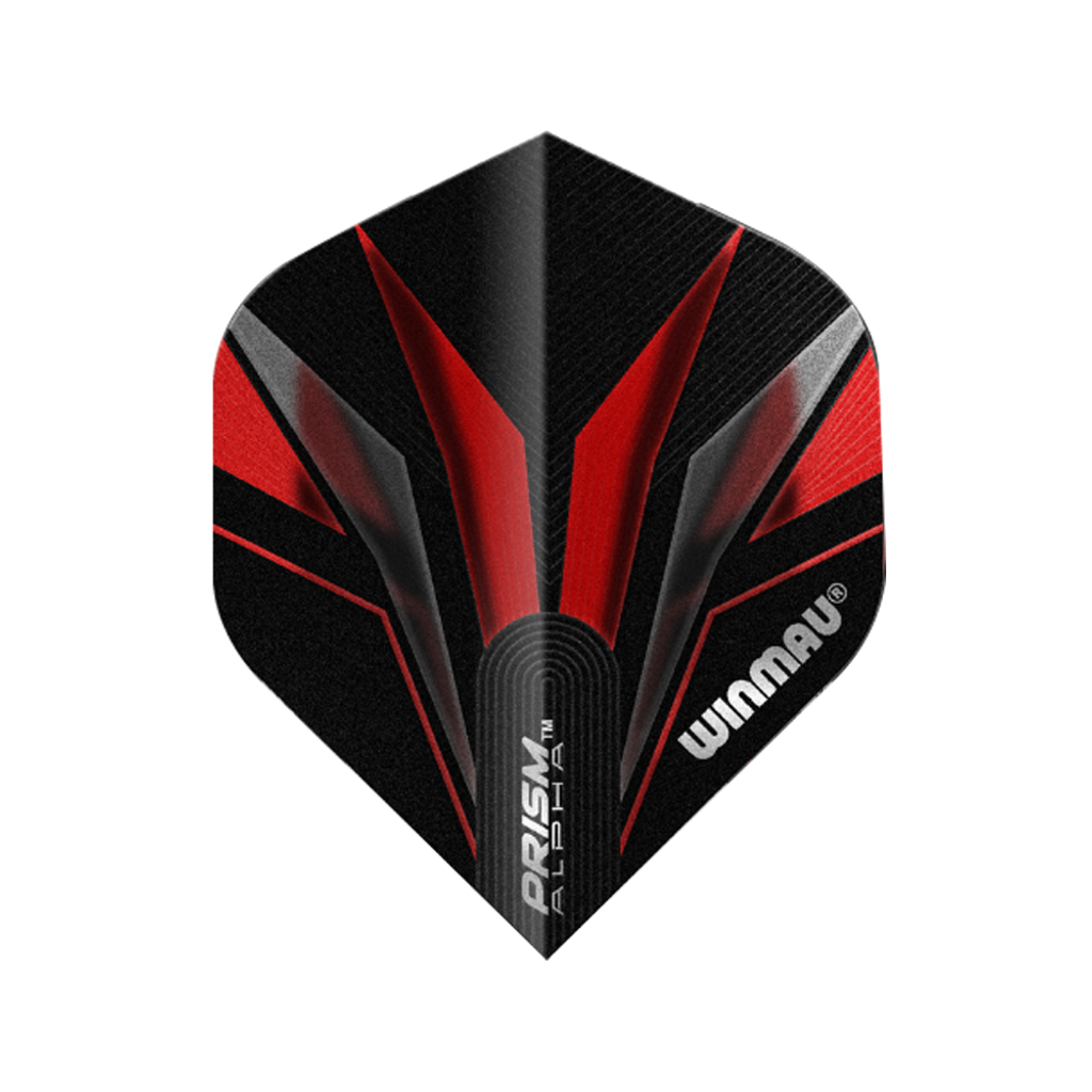 winmau-prism-alpha-standard-dart-flight-black-red-grey-1000x1000