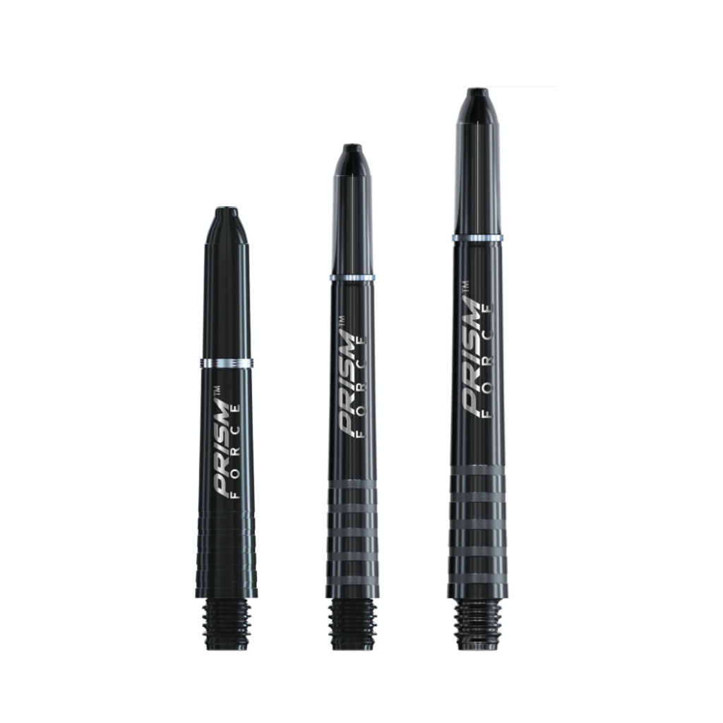 winmau-prism-force-shaft-black-intermediate-1000x1000