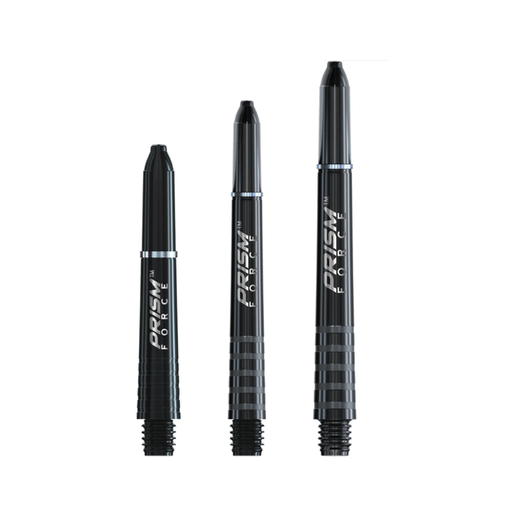winmau-prism-force-shaft-black-intermediate-1000x1000
