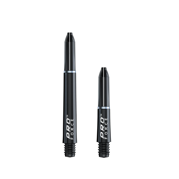 winmau-pro-force-nylon-shafts-black-1000x1000