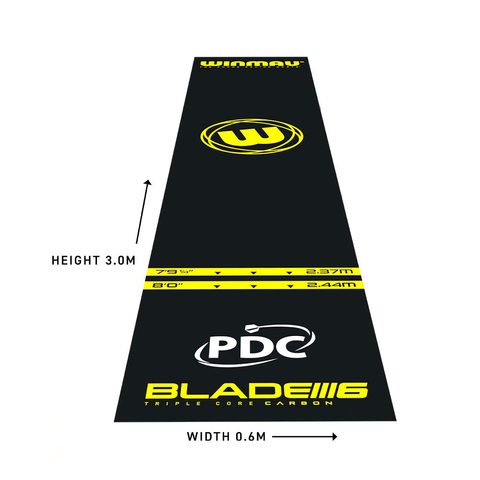 winmau-pro-zone-essential-dart-mat-1000x1000