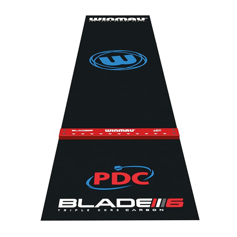 winmau-pro-zone-precision-dart-mat-1000x1000