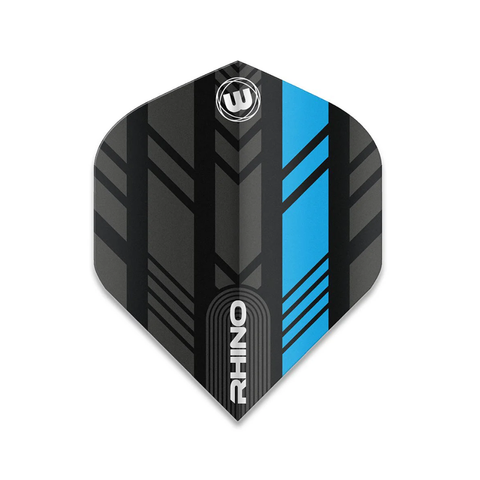 winmau-rhino-black-and-blue-standard-dart-flights-1000x1000