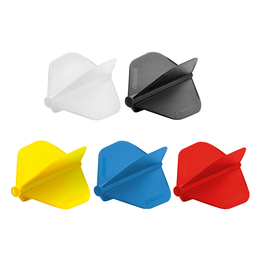 winmau-stealth-dart-flights-1000x1000