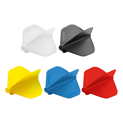 winmau-stealth-dart-flights-1000x1000