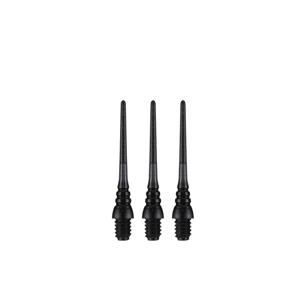 winmau-trition-softip-points-1000x1000