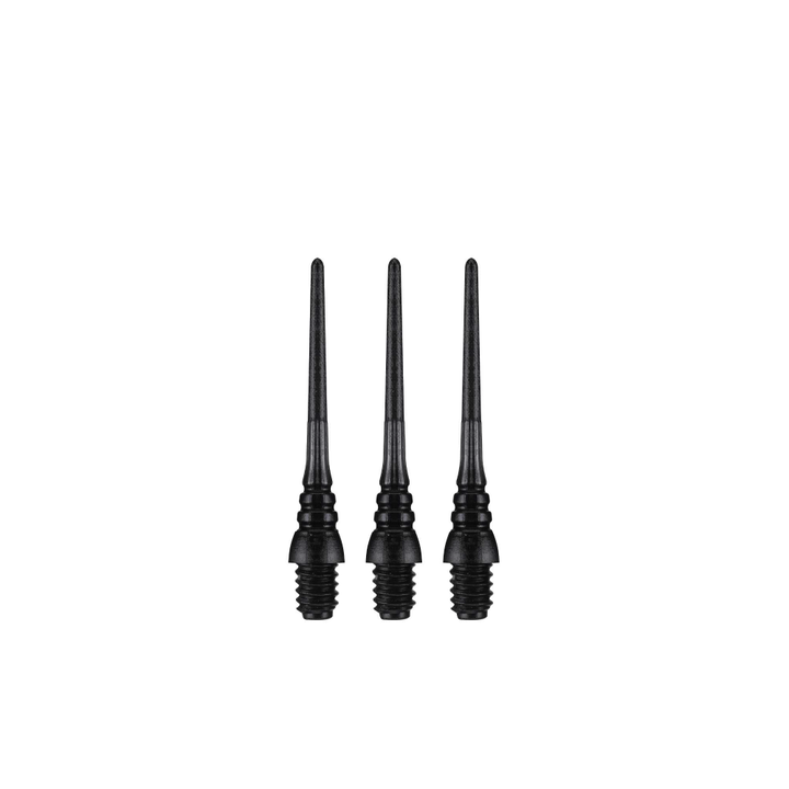 winmau-trition-softip-points-1000x1000