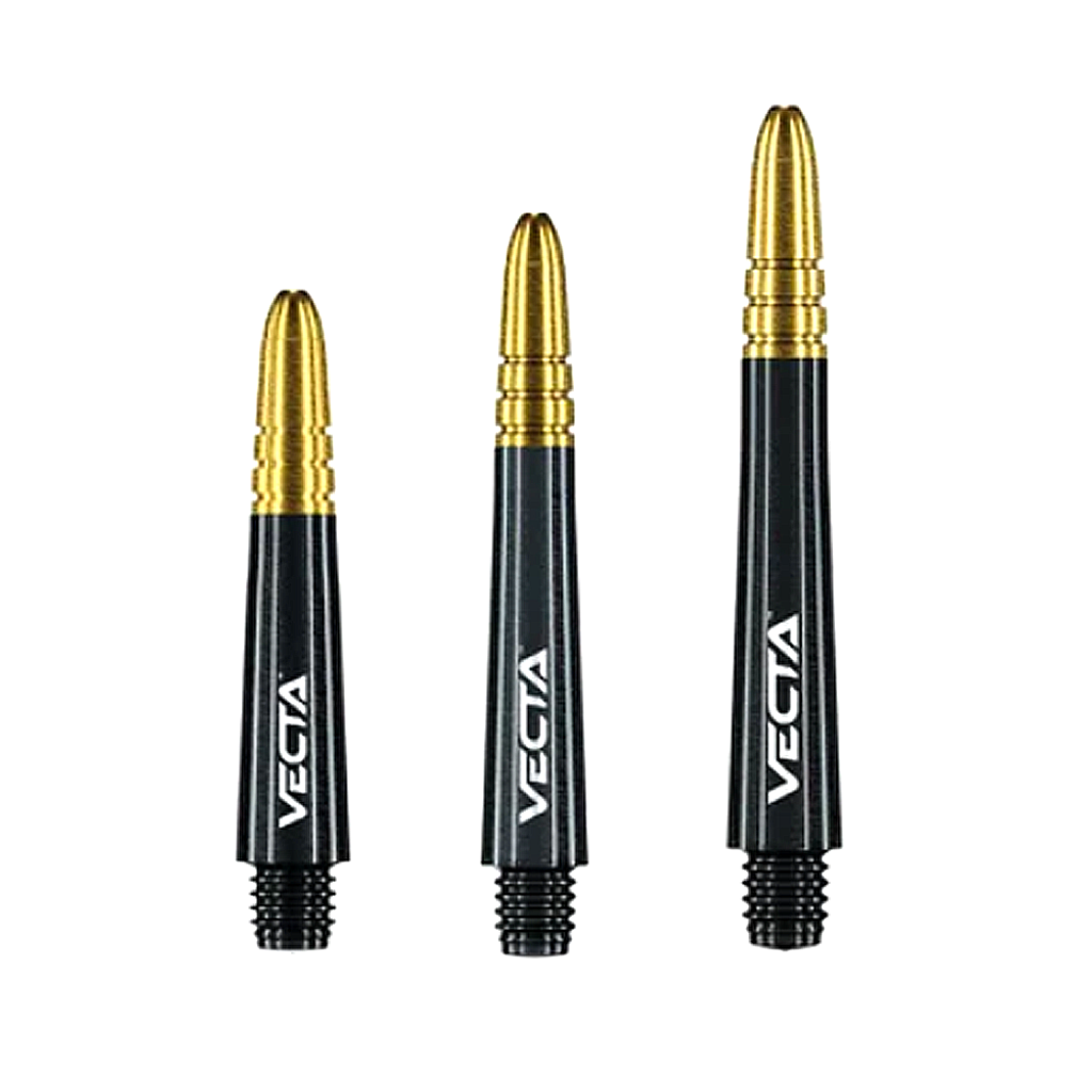 winmau-vecta-dart-shafts-1000x1000