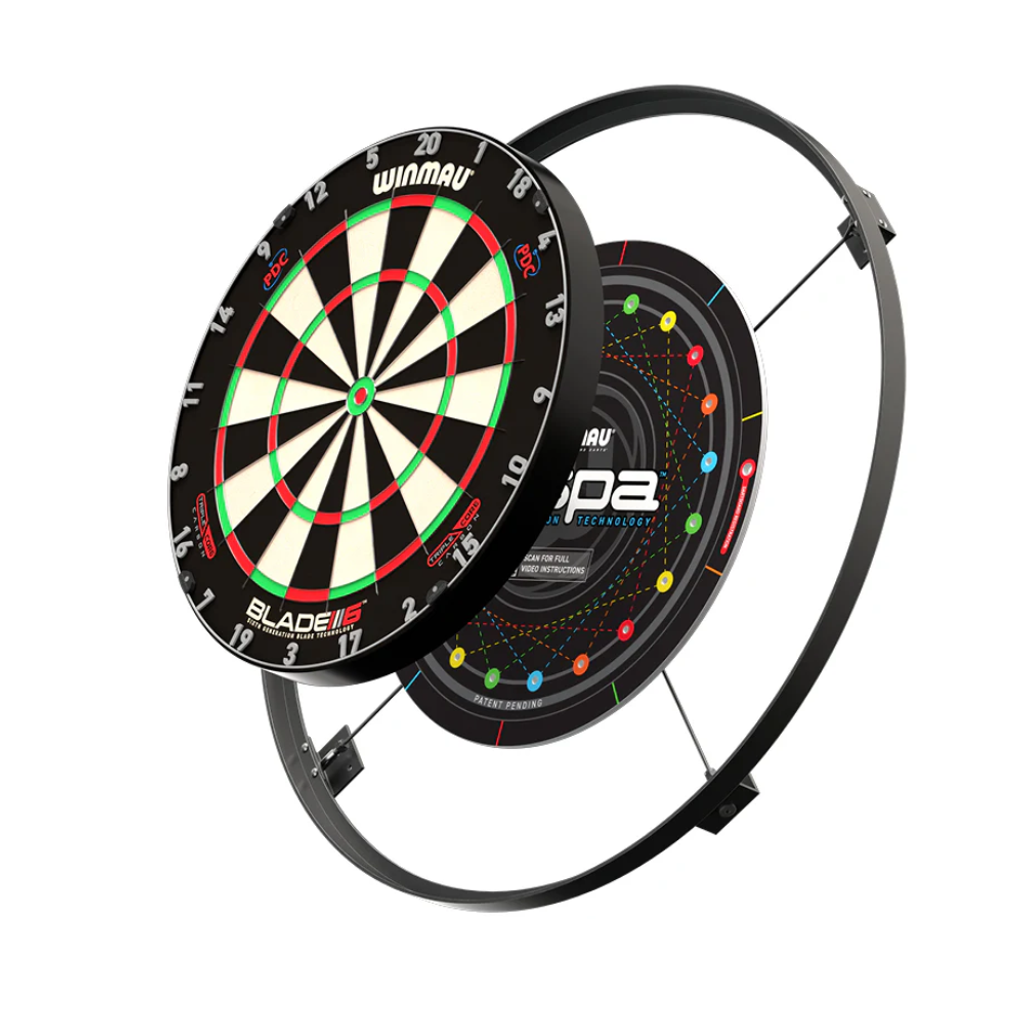 winmau-wispa-sound-reduction-system-technology-1000x1000