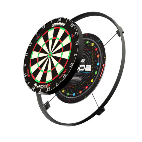 winmau-wispa-sound-reduction-system-technology-1000x1000
