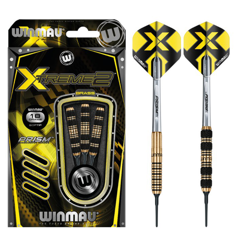 winmau-xtreme-2-brass-softip-dart-1000x1000