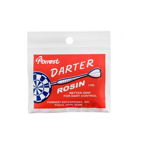 forrest-darter-rosin-1oz-1000x1000